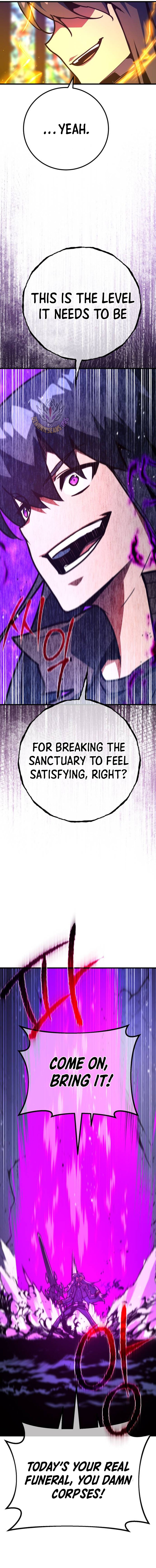 Page 10 of Chapter 135