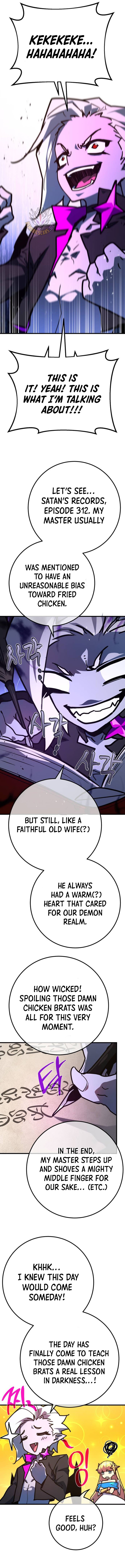 Page 12 of Chapter 135