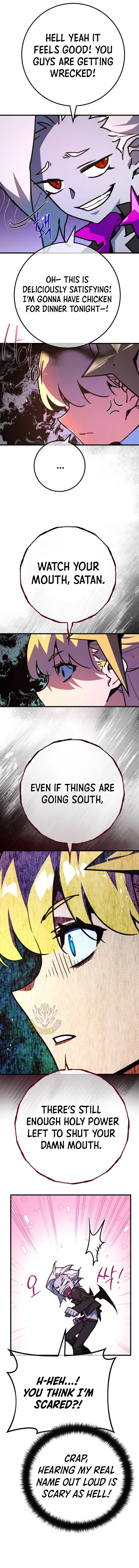 Page 13 of Chapter 135