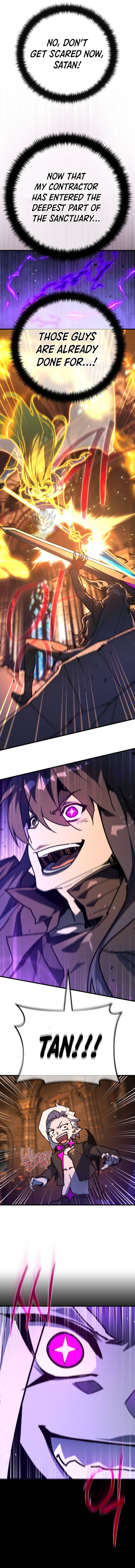 Page 14 of Chapter 135