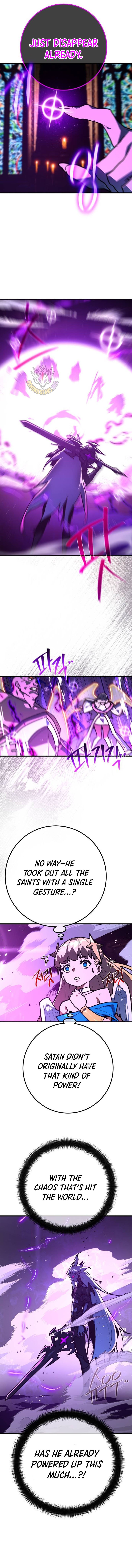 Page 18 of Chapter 135