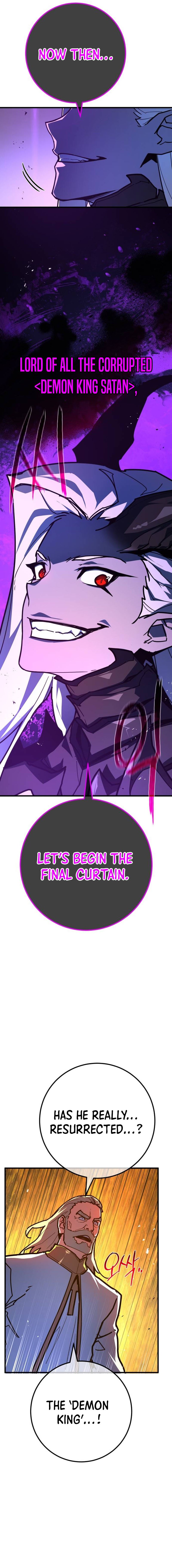 Page 19 of Chapter 135