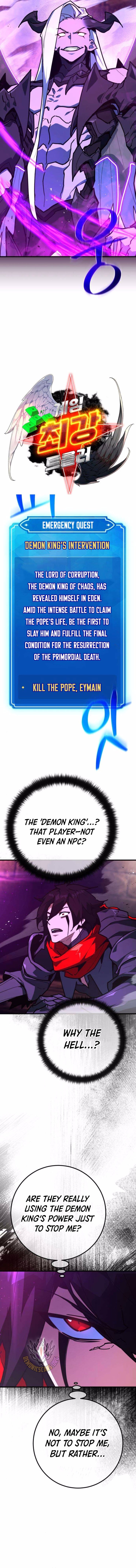 Page 2 of Chapter 136
