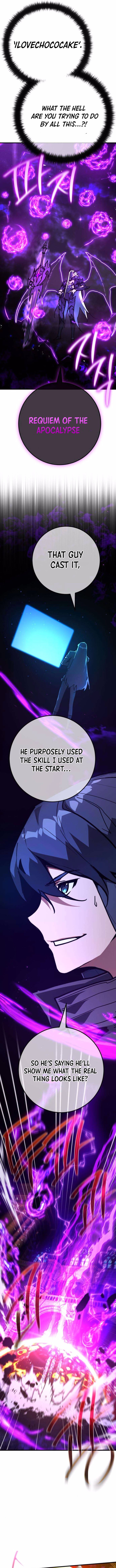 Page 3 of Chapter 136