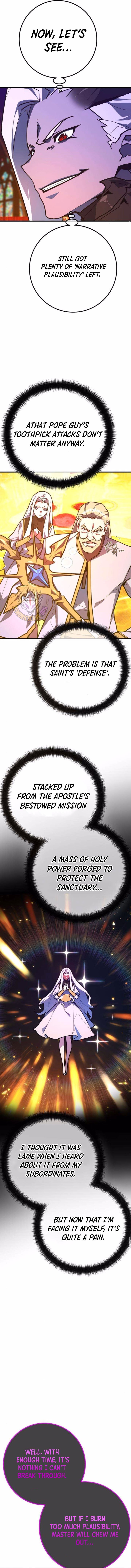 Page 6 of Chapter 136