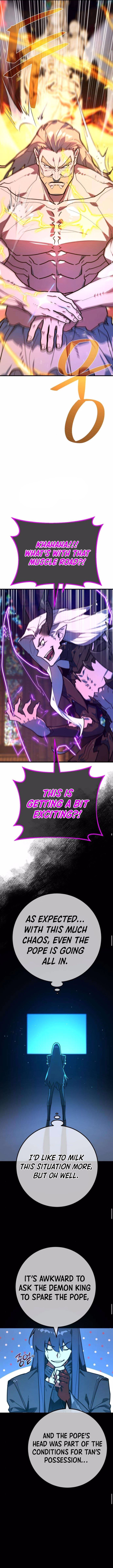 Page 10 of Chapter 136