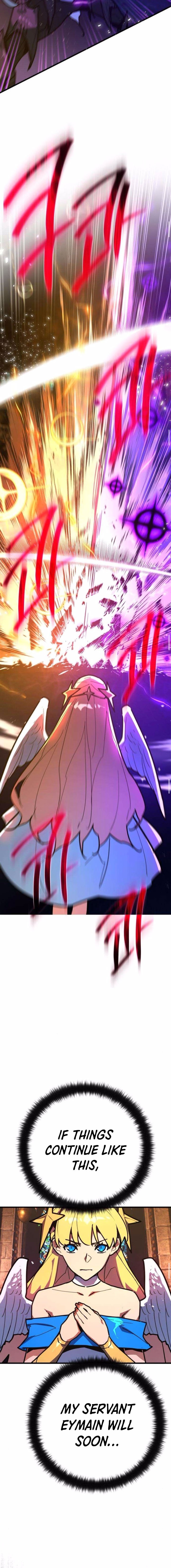 Page 12 of Chapter 136