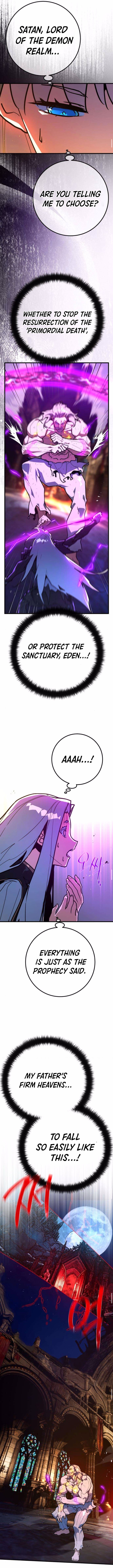 Page 13 of Chapter 136