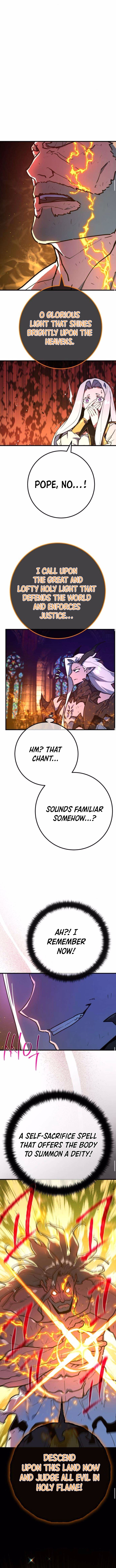 Page 14 of Chapter 136