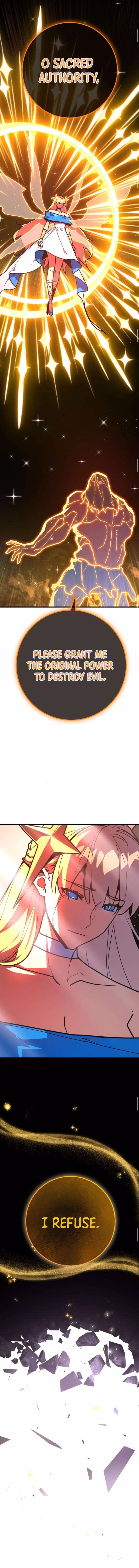 Page 15 of Chapter 136