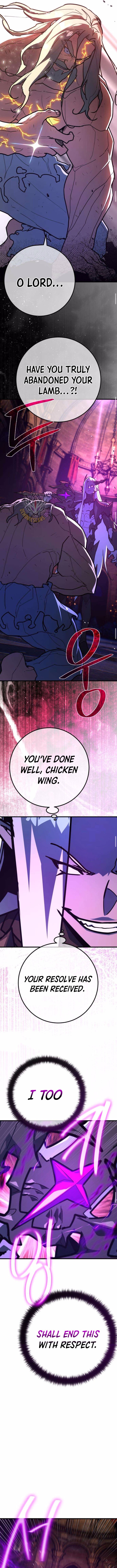 Page 16 of Chapter 136