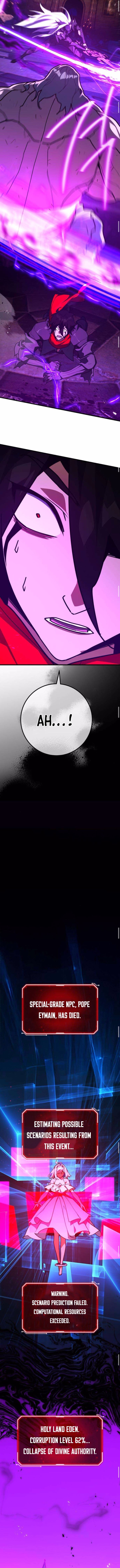 Page 17 of Chapter 136
