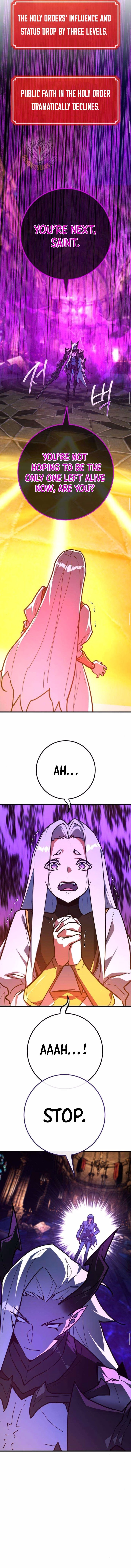 Page 19 of Chapter 136
