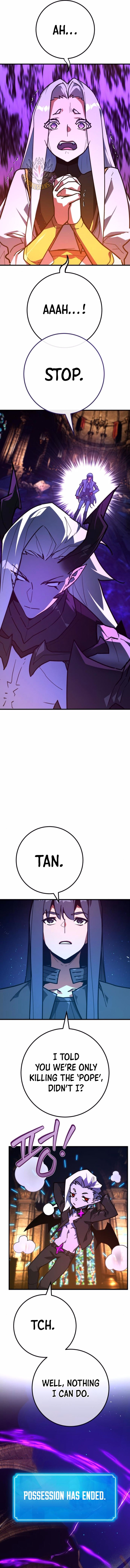 Page 2 of Chapter 137