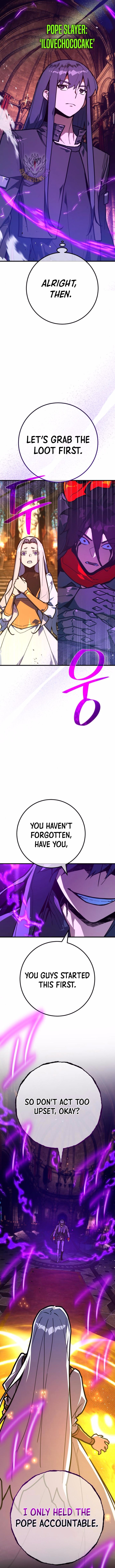 Page 3 of Chapter 137