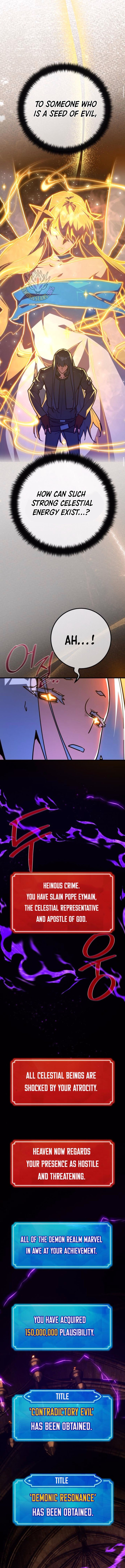 Page 5 of Chapter 137