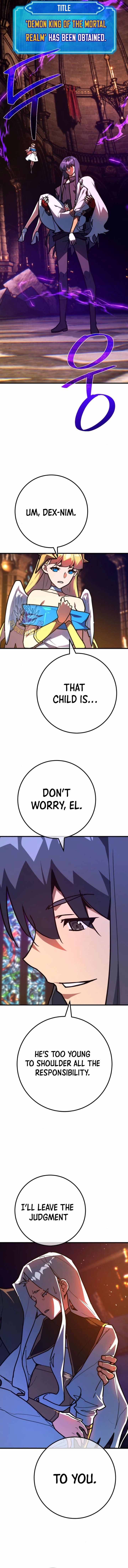 Page 6 of Chapter 137