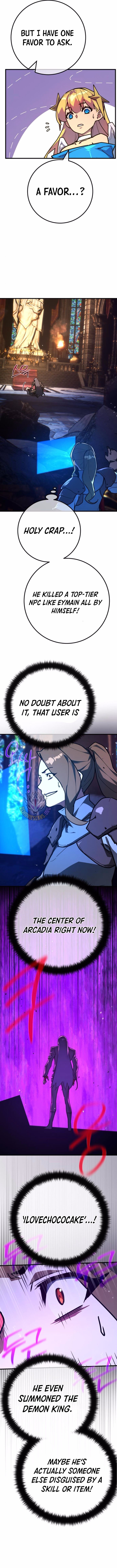 Page 7 of Chapter 137
