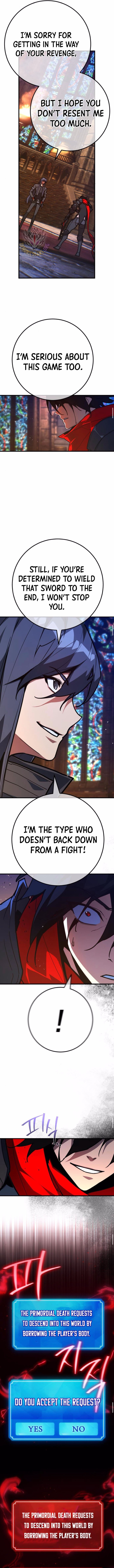 Page 10 of Chapter 137