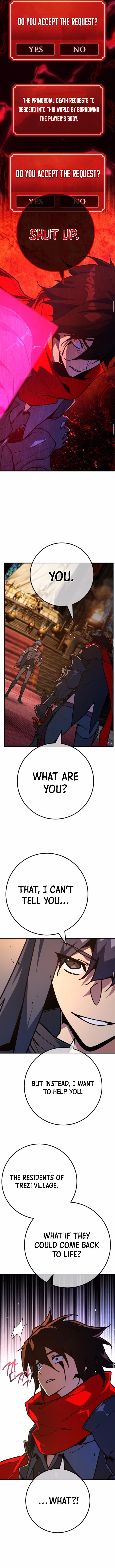 Page 11 of Chapter 137