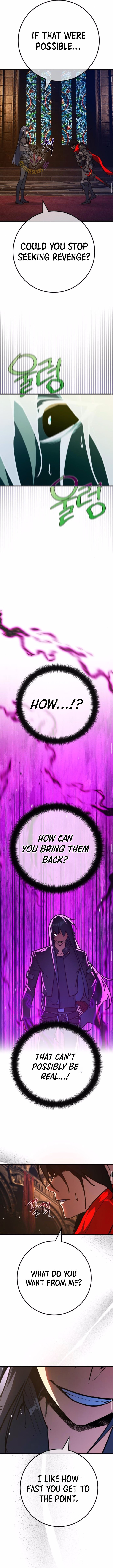 Page 12 of Chapter 137