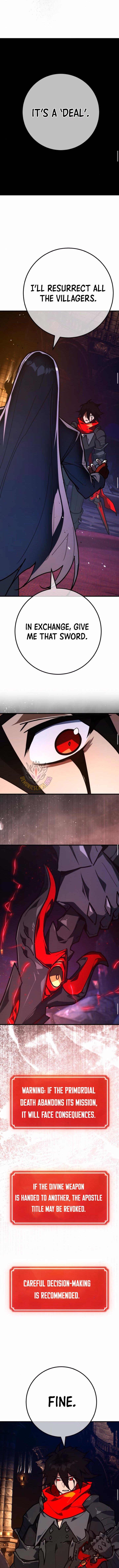Page 13 of Chapter 137