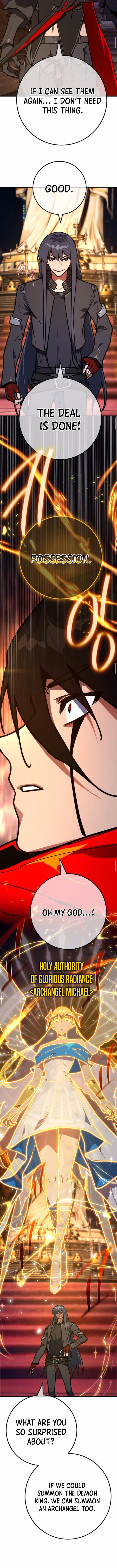 Page 14 of Chapter 137