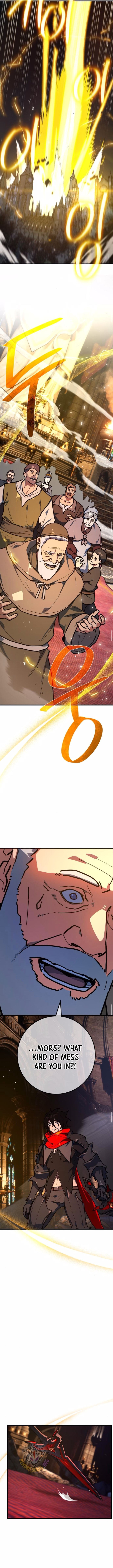 Page 16 of Chapter 137