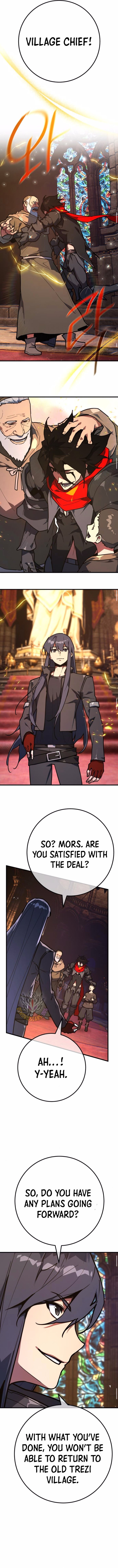 Page 17 of Chapter 137