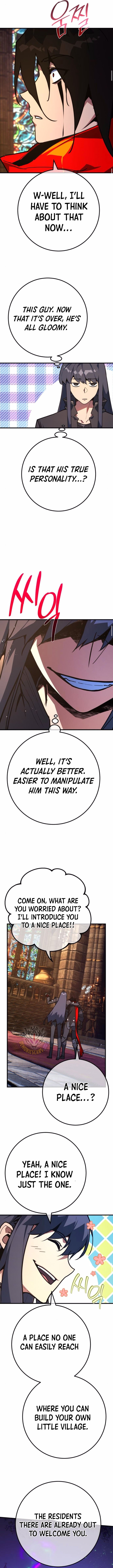 Page 18 of Chapter 137