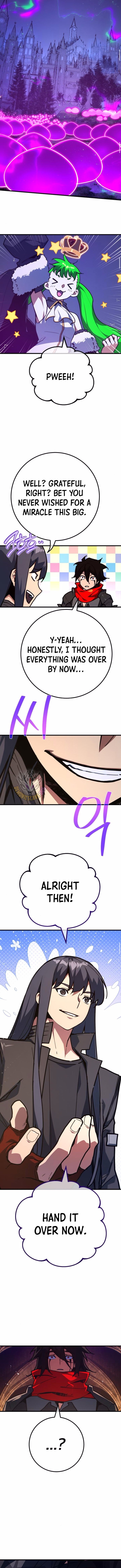 Page 19 of Chapter 137