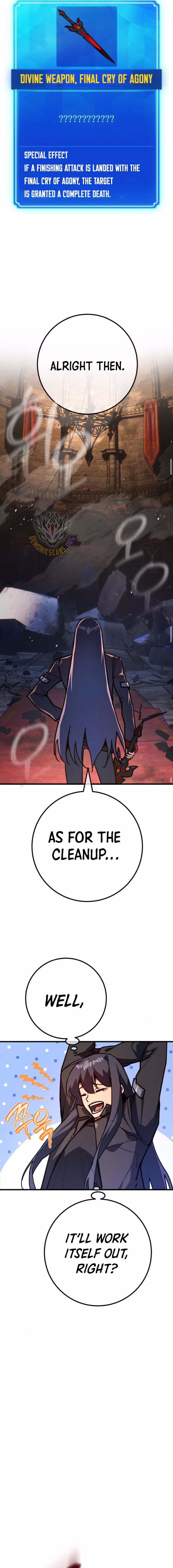Page 21 of Chapter 137