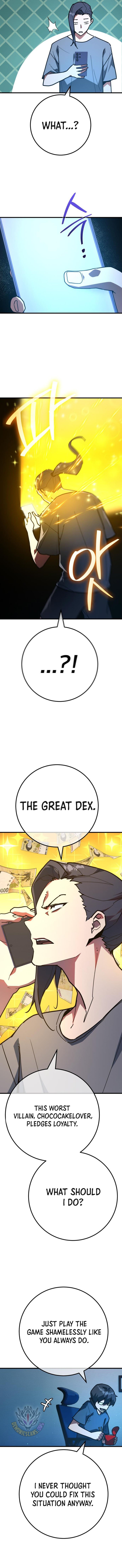 Page 5 of Chapter 138