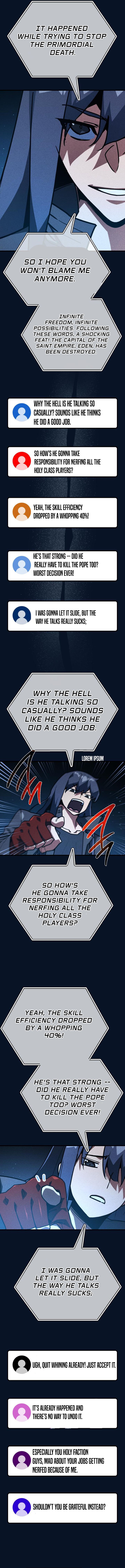 Page 7 of Chapter 138