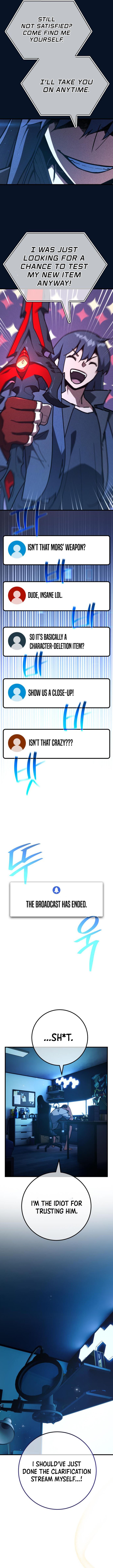 Page 8 of Chapter 138