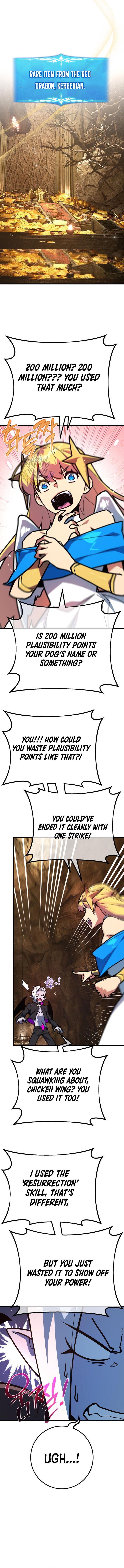 Page 9 of Chapter 138