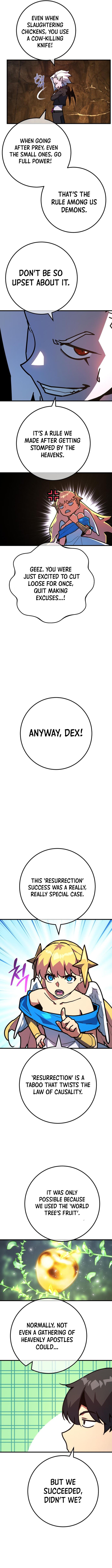 Page 10 of Chapter 138
