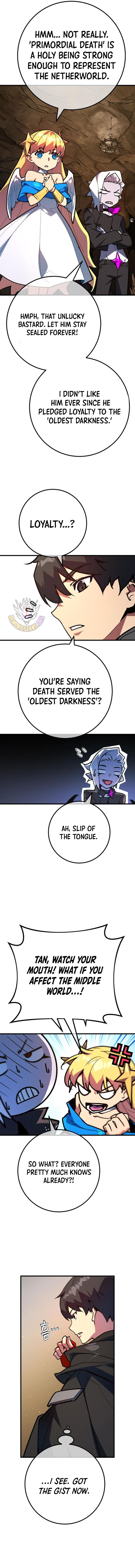 Page 14 of Chapter 138