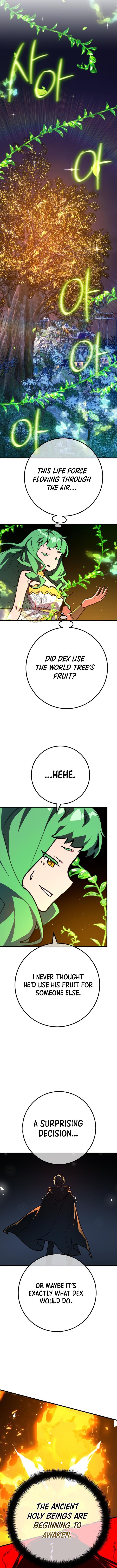Page 16 of Chapter 138
