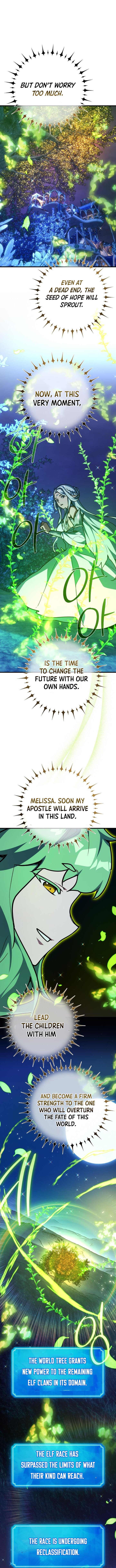 Page 18 of Chapter 138