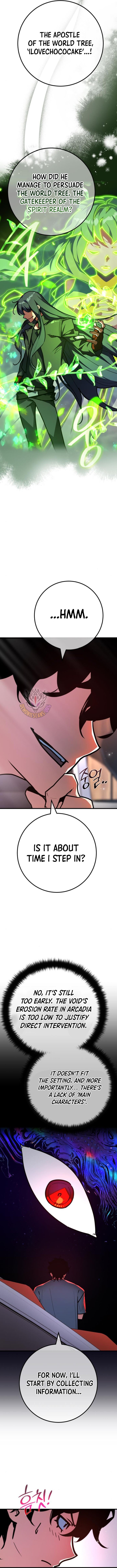 Page 5 of Chapter 139