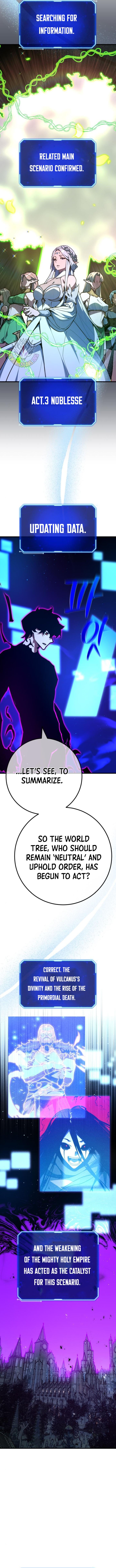 Page 7 of Chapter 139