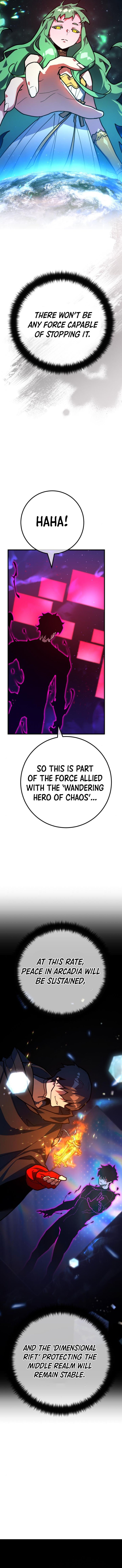 Page 9 of Chapter 139