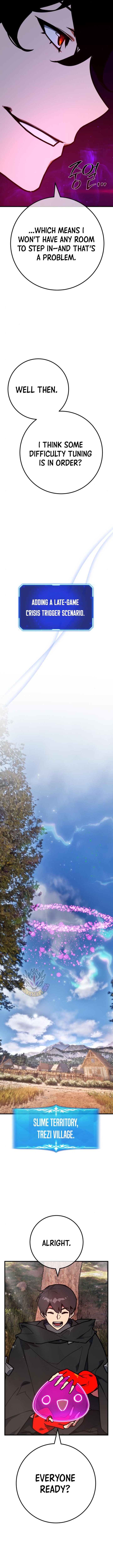 Page 10 of Chapter 139