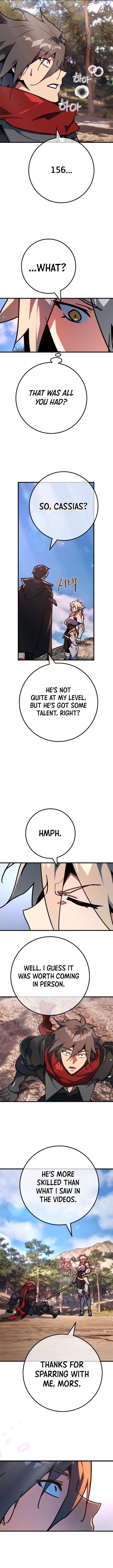 Page 13 of Chapter 139