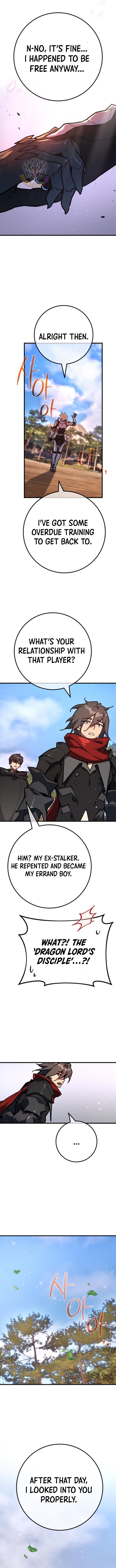 Page 14 of Chapter 139