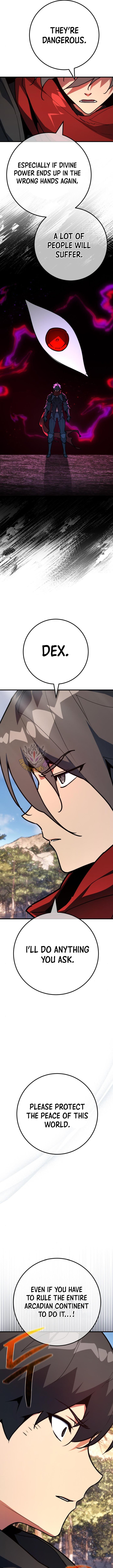 Page 16 of Chapter 139