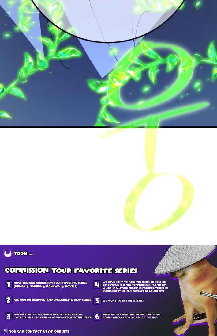 Page 12 of Chapter 140