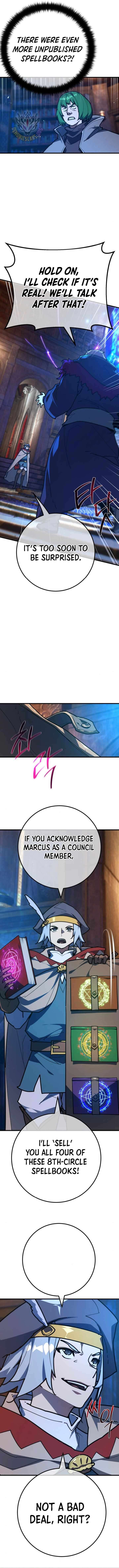 Page 3 of Chapter 141