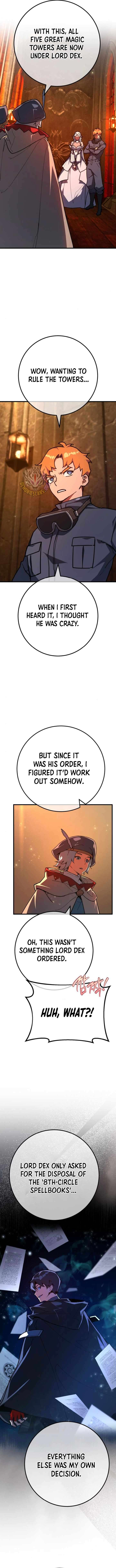 Page 6 of Chapter 141